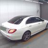 mercedes-benz e-class 2018 quick_quick_DLA-213050C_WDB2130502A449366 image 5