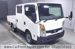 nissan atlas 2012 -NISSAN--Atlas SZ5F24-030449---NISSAN--Atlas SZ5F24-030449-