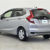 honda fit 2018 -HONDA--Fit DBA-GK3--GK3-1326017---HONDA--Fit DBA-GK3--GK3-1326017- image 15