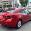 mazda axela 2017 CFJ1774654 image 4