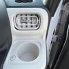 daihatsu move-canbus 2022 -DAIHATSU--Move Canbus 5BA-LA850S--LA850S-0007698---DAIHATSU--Move Canbus 5BA-LA850S--LA850S-0007698- image 7