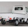 mitsubishi minicab-truck 2018 quick_quick_EBD-DS16T_DS16T-383052 image 13