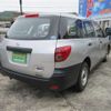 nissan ad-van 2020 -NISSAN--AD Van VY12--VY12-281047---NISSAN--AD Van VY12--VY12-281047- image 22