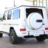 mercedes-benz g-class 2024 -MERCEDES-BENZ--Benz G Class 3CA-465310C--W1N4653102X006307---MERCEDES-BENZ--Benz G Class 3CA-465310C--W1N4653102X006307- image 15