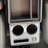nissan serena 2020 -NISSAN--Serena DAA-HFC27--HFC27-071961---NISSAN--Serena DAA-HFC27--HFC27-071961- image 13