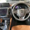 toyota crown 2020 CFJ1567324 image 7