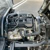 toyota toyoace 2013 CFJ1613464 image 34