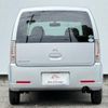 mitsubishi ek-wagon 2007 quick_quick_DBA-H82W_H82W-0129927 image 7