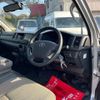 toyota hiace-van 2015 -TOYOTA--Hiace Van TRH226K--0015216---TOYOTA--Hiace Van TRH226K--0015216- image 30