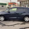 honda fit 2023 -HONDA--Fit 5BA-GS4--GS4-1000815---HONDA--Fit 5BA-GS4--GS4-1000815- image 9