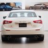 maserati ghibli 2014 -MASERATI--Maserati Ghibli ABA-MG30AA--ZAMRT57J001106752---MASERATI--Maserati Ghibli ABA-MG30AA--ZAMRT57J001106752- image 14