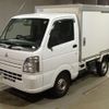 mitsubishi minicab-truck 2019 -MITSUBISHI--Minicab Truck EBD-DS16T--DS16T-387183---MITSUBISHI--Minicab Truck EBD-DS16T--DS16T-387183- image 1