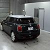 mini mini-others 2018 -BMW--BMW Mini XU20M-WMWXU92070TE39991---BMW--BMW Mini XU20M-WMWXU92070TE39991- image 2