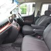 nissan elgrand 2007 -NISSAN--Elgrand CBA-NE51--NE51-230041---NISSAN--Elgrand CBA-NE51--NE51-230041- image 16