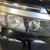 toyota voxy 2016 quick_quick_ZRR80W_ZRR80-0284897 image 15