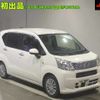 daihatsu move 2020 -DAIHATSU--Move LA160S--2010882---DAIHATSU--Move LA160S--2010882- image 1