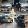 toyota vitz 2012 quick_quick_DBA-NSP130_NSP130-2071818 image 2