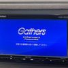 honda vezel 2019 -HONDA--VEZEL DBA-RU1--RU1-1324167---HONDA--VEZEL DBA-RU1--RU1-1324167- image 4