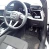 audi a3 2023 quick_quick_3BA-GYDNNF_WAUZZZGYXPA033036 image 3