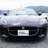 jaguar f-type 2019 -JAGUAR 【名古屋 306ﾙ4773】--Jaguar F-Type J60XB--KCK62056---JAGUAR 【名古屋 306ﾙ4773】--Jaguar F-Type J60XB--KCK62056- image 26