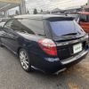 subaru legacy-touring-wagon 2007 CFJ1696840 image 22