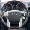 toyota land-cruiser-prado 2015 -TOYOTA--Land Cruiser Prado LDA-GDJ150W--GDJ150-0002153---TOYOTA--Land Cruiser Prado LDA-GDJ150W--GDJ150-0002153- image 16