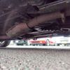 rover rover-mg 1979 -ROVER 【豊田 500ﾎ2148】--Rover MG C-18GH--18GH-052-LJ---ROVER 【豊田 500ﾎ2148】--Rover MG C-18GH--18GH-052-LJ- image 7