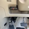 honda n-box 2012 CFJ1767183 image 17