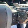 lexus rx 2023 CFJ1698333 image 12