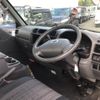 mazda bongo-truck 2020 CFJ1793850 image 23