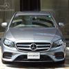 mercedes-benz e-class 2019 quick_quick_213077C_WDD2130772A654658 image 3