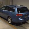 volkswagen golf-variant 2016 -VOLKSWAGEN--VW Golf Variant DBA-AUCJZ--WVWZZZAUZGP609610---VOLKSWAGEN--VW Golf Variant DBA-AUCJZ--WVWZZZAUZGP609610- image 5