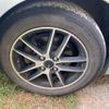 honda fit 2012 -HONDA--Fit DAA-GP4--GP4-1005231---HONDA--Fit DAA-GP4--GP4-1005231- image 8