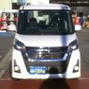 nissan dayz-roox 2017 -NISSAN 【群馬 582ｶ9843】--DAYZ Roox B21A--0320939---NISSAN 【群馬 582ｶ9843】--DAYZ Roox B21A--0320939- image 24