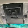 toyota vellfire 2016 -TOYOTA--Vellfire DBA-AGH30W--AGH30-0064176---TOYOTA--Vellfire DBA-AGH30W--AGH30-0064176- image 6