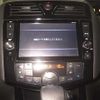 nissan serena 2015 -NISSAN--Serena HFC26-266640---NISSAN--Serena HFC26-266640- image 7