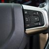 land-rover discovery-sport 2015 GOO_JP_965025052000207980001 image 25