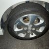 suzuki wagon-r 2006 -SUZUKI--Wagon R DBA-MH21S--MH21S-710541---SUZUKI--Wagon R DBA-MH21S--MH21S-710541- image 3