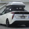 toyota prius 2016 quick_quick_DAA-ZVW55_ZVW55-8036959 image 5