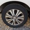 honda freed 2012 CFJ1481418 image 11