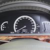 mercedes-benz s-class 2010 CFJ1710418 image 9