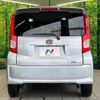 daihatsu move 2018 quick_quick_LA150S_LA150S-1067693 image 15