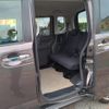 honda n-box 2013 CFJ1524010 image 22