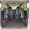 nissan serena 2019 -NISSAN--Serena DAA-HFC27--HFC27-047005---NISSAN--Serena DAA-HFC27--HFC27-047005- image 12