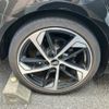 audi a3 2020 CFJ1620240 image 7