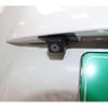 nissan note 2013 quick_quick_DBA-E12_E12-065001 image 15