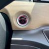 honda freed-hybrid 2019 quick_quick_DAA-GB7_GB7-1096277 image 16