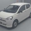 daihatsu mira-e-s 2018 CFJ1663324 image 32