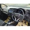 honda fit 2018 -HONDA--Fit GK3--GK3-1328076---HONDA--Fit GK3--GK3-1328076- image 6