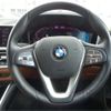 bmw 3-series 2021 -BMW 【越谷 300】--BMW 3 Series 5F20--WBA70DY0708B97373---BMW 【越谷 300】--BMW 3 Series 5F20--WBA70DY0708B97373- image 4